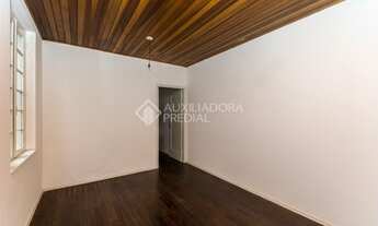 Imagem 2: PORTO ALEGRE - Apartamento Padrão - Centro Histórico