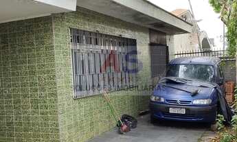 Imagem 4: CASA TÉRREA - LAGO DOS PATOS, VILA GALVÃO, 3 DORM, 5 VAGAS, QUINTAL, JARDIM