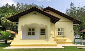 Imagem 5: Alugo Casa 4 dorm. próximo a Kyly Pomerode