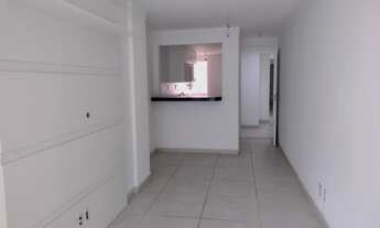 Imagem 3: Apartamento para venda tem 60 metros quadrados com 2 quartos em Jardim Carioca - Rio de Ja