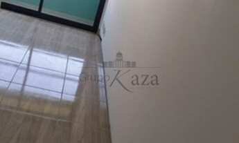 Imagem 3: Apartamento - Jardim América - Residencial Vale das Flores - 62m² - 3 Dormitórios