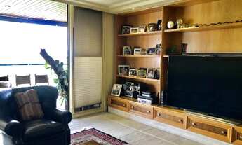 Imagem 7: SãO PAULO - Padrão - Vila Nova Conceição