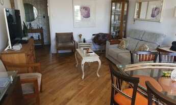 Imagem 5: Porto Alegre - Apartamento Padrão - Rio Branco