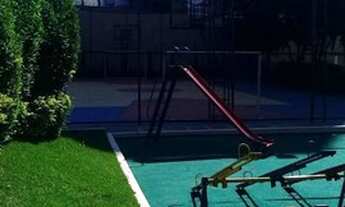 Imagem 7: Apartamento - Vila Industrial - Campinas