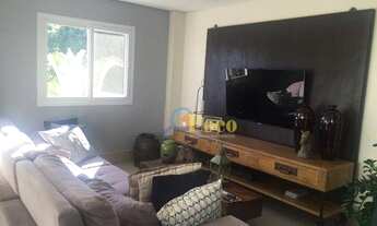 Imagem: Casa com 3 dormitórios à venda, 241 m²