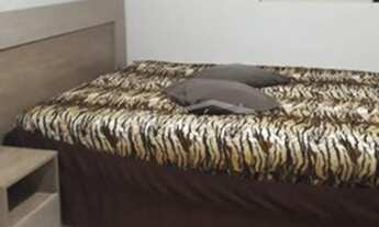 Imagem 3: Apartamento - Jardim Flamboyant - Campinas