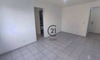 Imagem 3: Apartamento com 2 dormitórios para alugar, 50 m² por R$ 1.300/mês - Brás