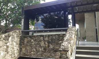 Imagem 7: Jean Charles/Madalena: oportunidade! 178m, 4 quartos com 2 suites, 2 vagas, lazer, privaci