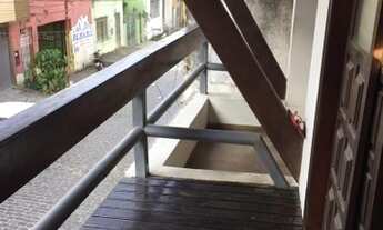 Imagem 4: Excelente casa ampla ,localizada no centro da cidade