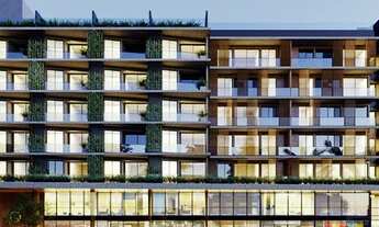 Imagem: Apartamento Duplex próximo a Orla do Cabo