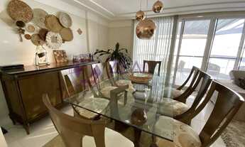 Imagem 2: Cobertura-À VENDA-Recreio dos Bandeirantes-Rio de Janeiro-RJ