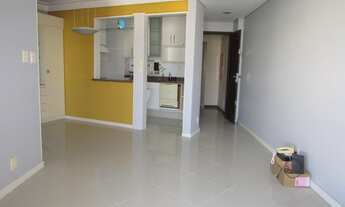 Imagem 3: APARTAMENTO CAMINHO DAS ÁRVORES