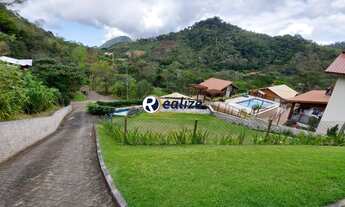 Imagem 3: Casa composto por 8 quartos à venda em Buenos Aires, Guarapari-ES - Realize Negócios Imobi