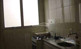 Imagem 3: Apartamento - Botafogo - Campinas