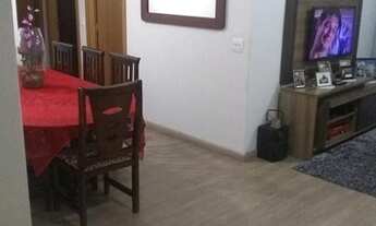 Imagem 4: APARTAMENTO RESIDENCIAL em SÃO BERNARDO DO CAMPO - SP, RUDGE RAMOS