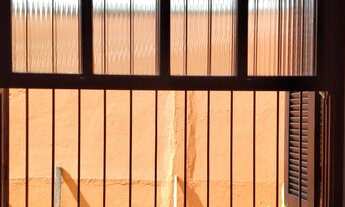 Imagem 2: Casa para aluguel e venda com 195 metros quadrados com 3 quartos em Jardim Flórida - Jacar