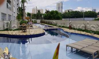 Imagem 4: Apartamento Apartamento com 4 dormitórios