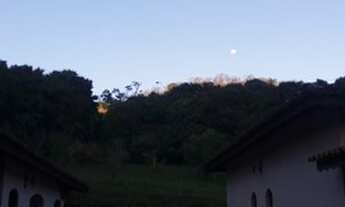 Imagem 7: Fazenda/Sítio/Chácara para venda com 10000 metros quadrados em Centro - Piracaia - SP