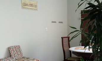 Imagem 4: BELO HORIZONTE - Casa Comercial - Floresta