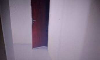 Imagem 3: Porto novo São Gonçalo RJ