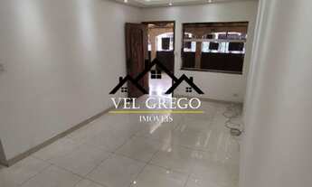 Imagem 6: Térrea na Paulicéia com 2 dormitórios e edícula nos fundos