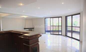 Imagem 5: Apartamento - Jardim Proença - Campinas