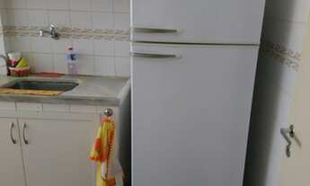 Imagem 6: Apartamento Praia do Forte Cabo Frio - 2 Quartos