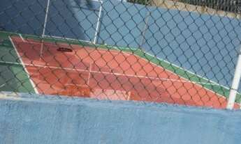 Imagem 2: 88 - Apartamento em Diadema