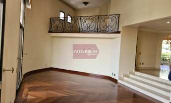 Imagem: SãO PAULO - Apartamento Padrão - Jardim