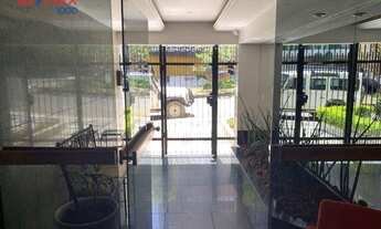 Imagem 3: Apartamento 3 quartos bom pastor