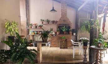 Imagem 5: PH] Mansao com bem localizada, à 40m da Avenida dos Holandeses