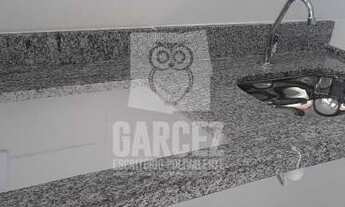 Imagem 2: Apartamento-À VENDA-Madureira-Rio de Janeiro-RJ