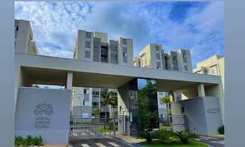 Imagem: Apartamento em Extrema MG