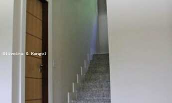 Imagem 5: Casa para Venda em Camaçari, Busca Vida (Abrantes), 5 dormitórios, 5 suítes, 8 banheiros