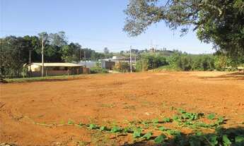 Imagem 3: Área à venda, 3500 m² por R 905.000,00 Bairro da Ponte ItatibaSP