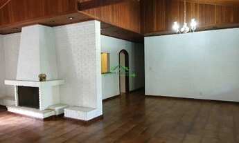 Imagem 6: VINHEDO - Casa de Condomínio - MARAMBAIA