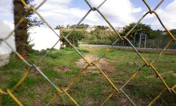 Imagem 4: Terreno-À VENDA-Jardim Arizona-Itatiba-SP