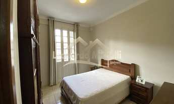 Imagem 7: Apartamento para venda no centro de Petrópolis/RJ, com 2 quartos, sala, cozinha