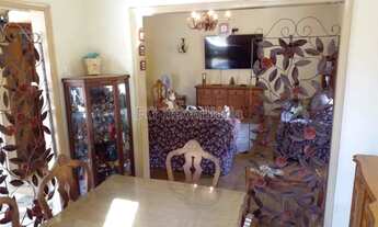 Imagem 2: EXCELENTE CASA EM CONDOMÍNIO FECHADO NO MÉIER