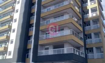 Imagem: OPORTUNIDADE! COBERTURA DUPLEX DE ALTO PADRÃO