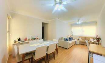 Imagem 6: Apartamento - Jardim Flamboyant - Campinas