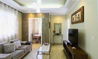 Imagem 2: BELO HORIZONTE - Apartamento Padrão - João Pinheiro