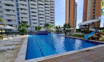 Imagem: Apartamento para Venda em Natal/RN no bairro