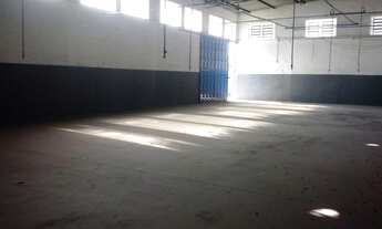 Imagem 5: Galpão : / Comercial / Jardim Arizona