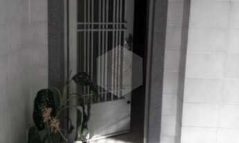 Imagem 2: Sobrado para aluguel com 180 metros quadrados com 3 quartos em Belenzinho - São Paulo - SP