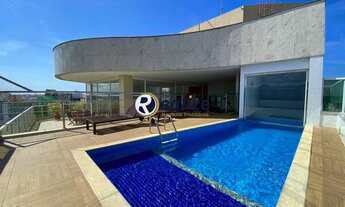 Imagem 2: Apartamento 3 quartos à venda no Centro, Guarapari-ES - Realize Negócios Imobiliários