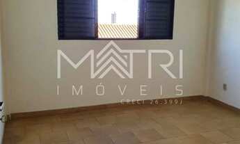 Imagem 7: Locação de Apartamentos / Padrão na cidade de Araraquara