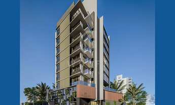 Imagem 2: JD856 - Apartamentos a 100 metros do Mar na Praia de Armação, Penha/SC