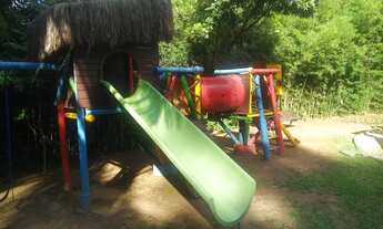 Imagem 7: Lote com vista panoramica