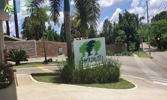 Imagem: Oportunidade!! Excelente lote em Condomínio